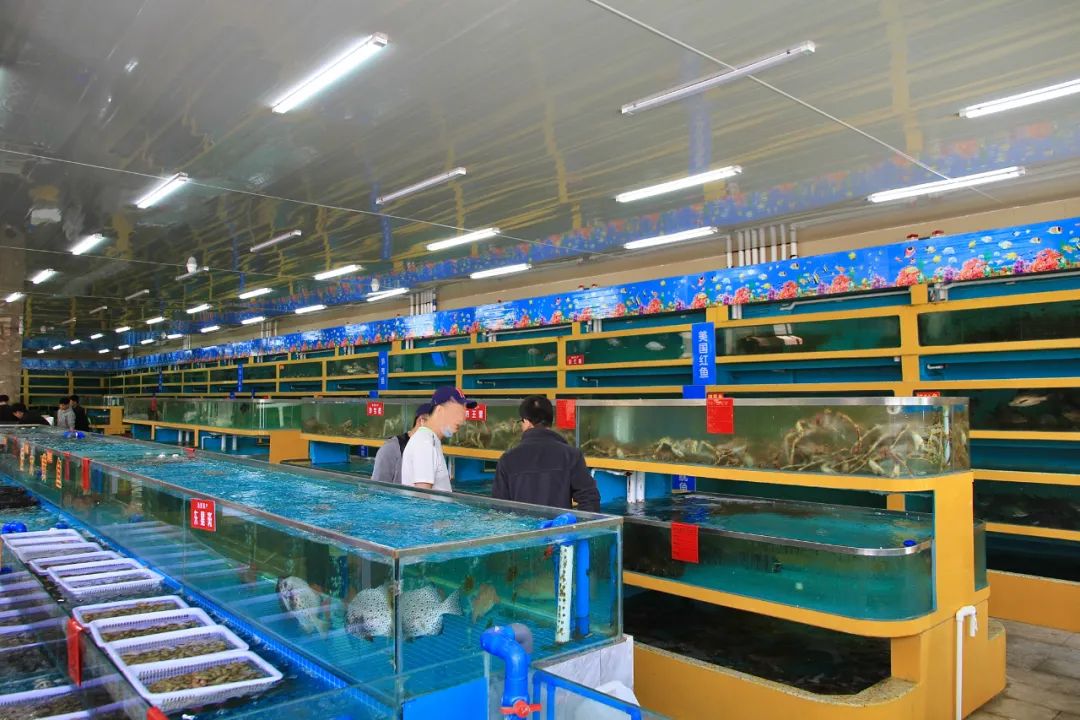 西安凌晨才营业的批发市场,西安哪里批发市场最便宜