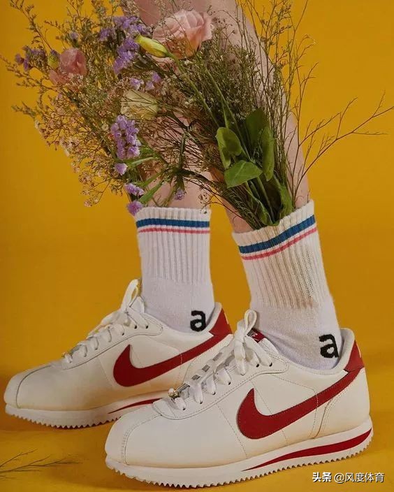 适合学生党便宜又好看的跑鞋,适合学生党的跑鞋便宜又好看