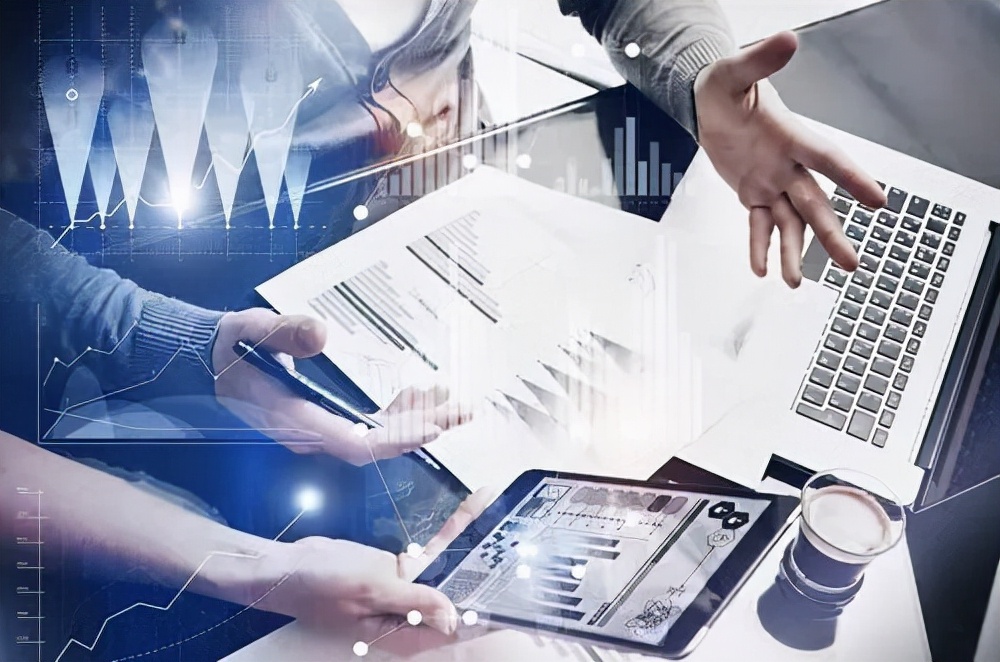 亚马逊德国vat申报 (德国vat税率最新政策)