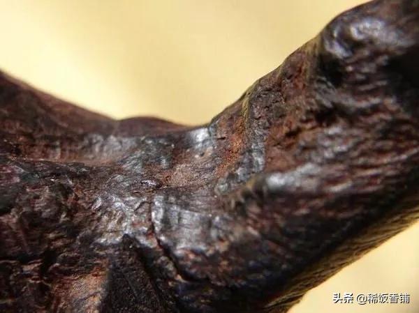 香中贵族天然海南沉香,沉香中的奢侈品