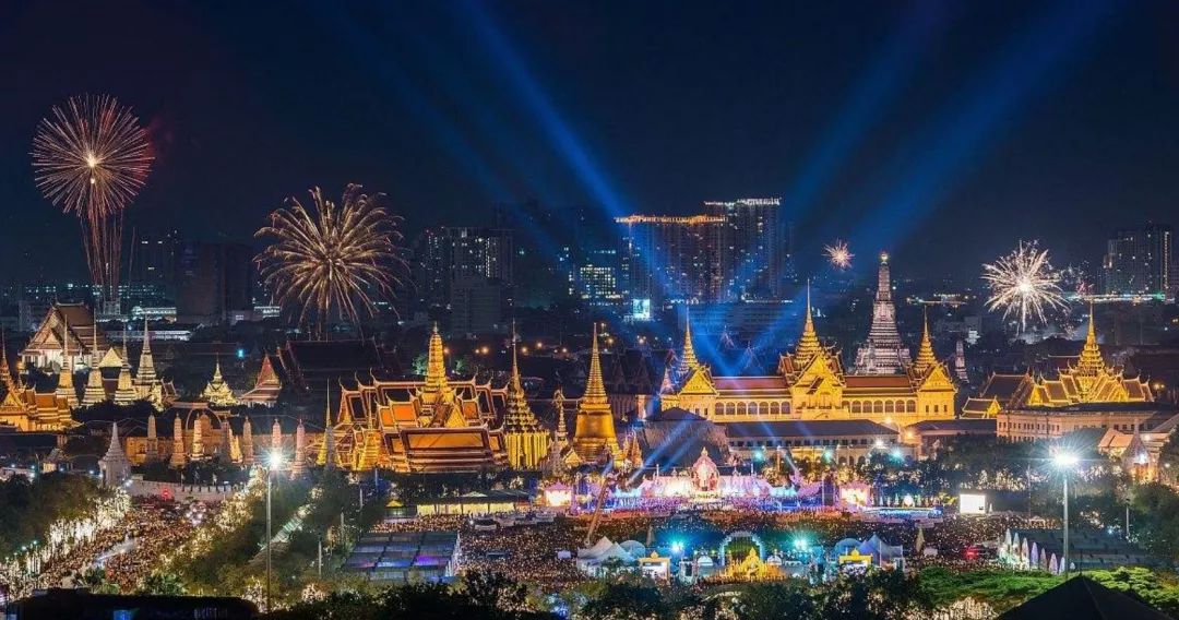 泰国芭提雅旅游攻略,泰国甲米最全旅游攻略