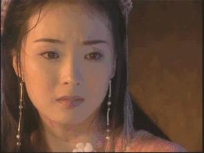 武侠经典歌曲30首,十首经典武侠歌曲