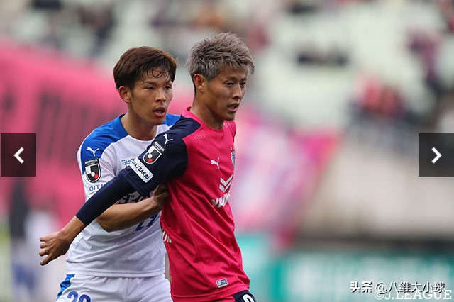 j联赛横滨赛程,j联赛川崎前锋vs东京fc