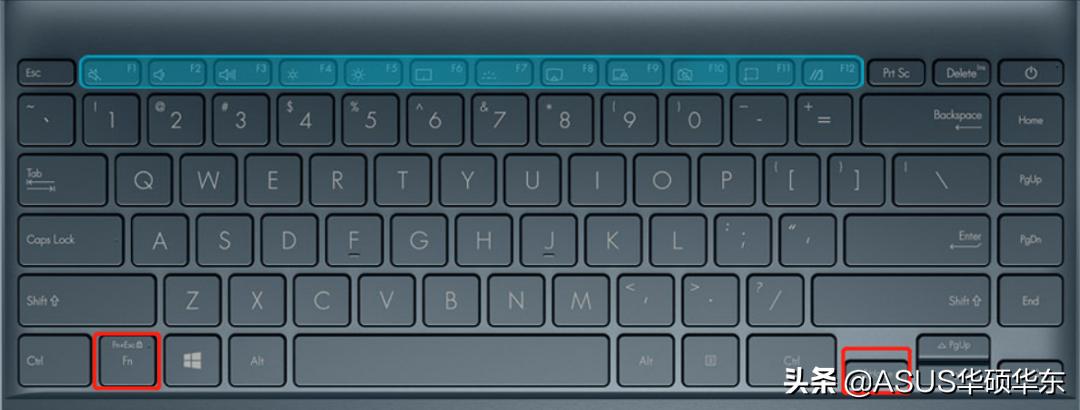 外接键盘打字错乱怎么恢复,键盘打字错乱怎么解决win10