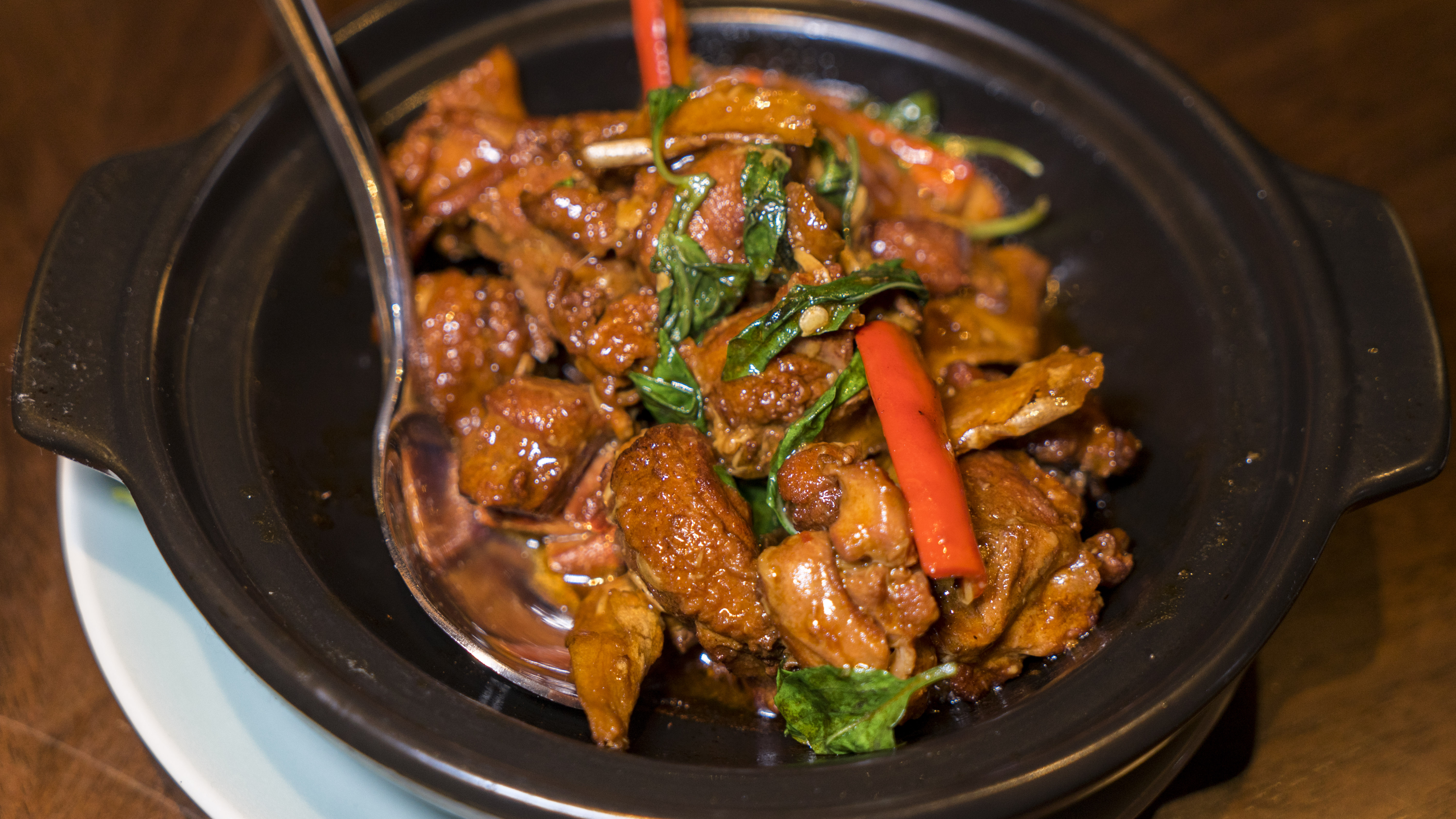 南京新开的七星级酒店图,南京的七星级酒店