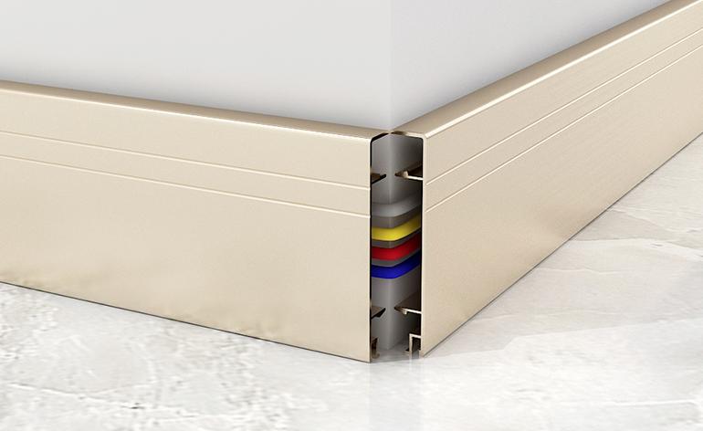 索尼ht-s500rf回音壁怎么调节的,索尼htts5000回音壁测试