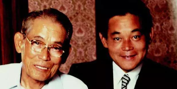 韩国芯片怎么发展起来的,韩国芯片减产