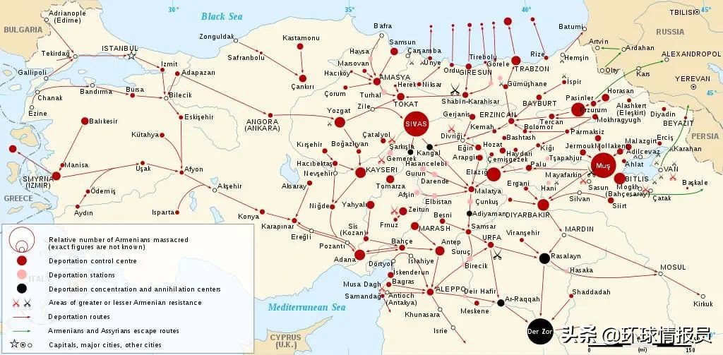 浜氱編灏间簹鍦ｅ北鍦ㄥ湡鑰冲叾,浜氱編灏间簹鍦ｅ北鍦ㄥ湡鑰冲叾澧冨唴