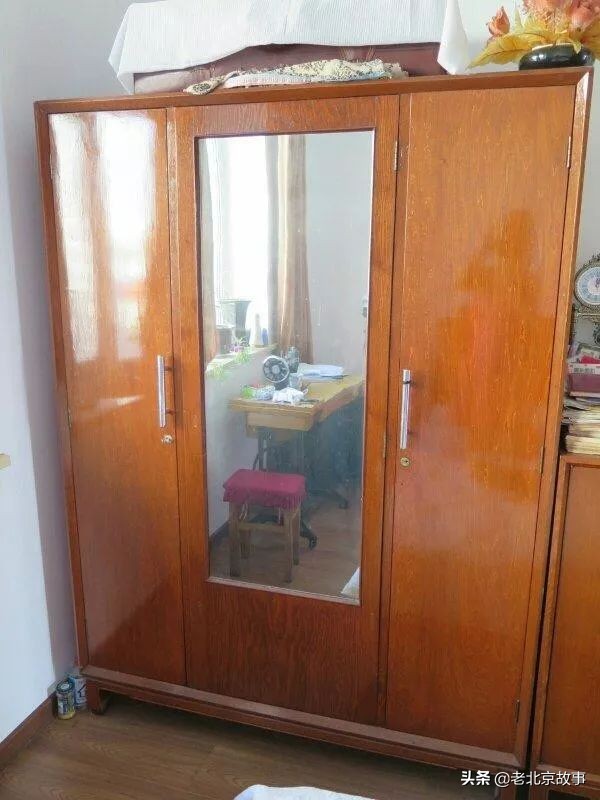 北京人找外地人的概率,北京人找河北人