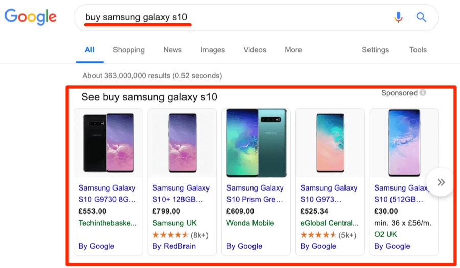 google关键词查询工具,google关键词怎么更精准