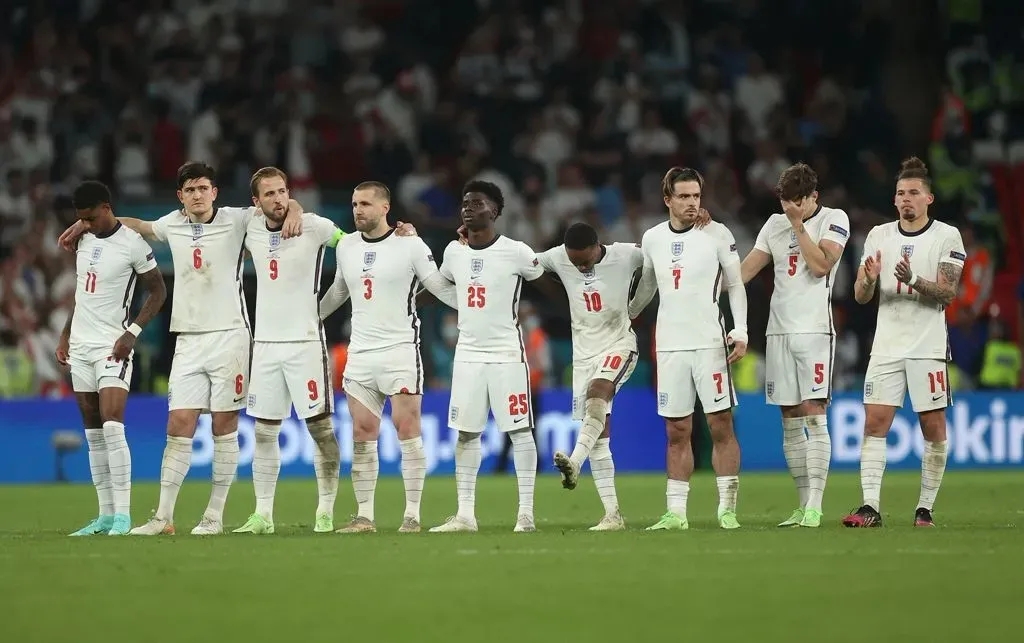 捷豹路虎和中国有啥关系,中国足球和国外足球的区别