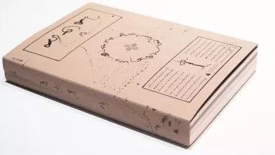 700平办公室平面设计布局,平面设计的十大原则