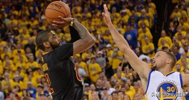 深度,从骑士到绿军再到篮网,“德鲁大叔”这些年的颠沛流离