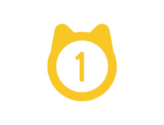 兽医治疗疾病的方法大全,治疗猫咪泌尿疾病吃什么药