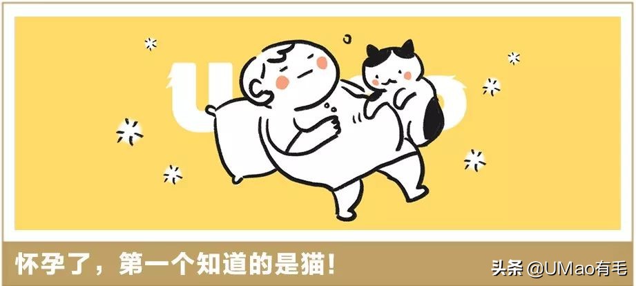 脚毛太长要刮掉吗,脚毛太长了能不能刮