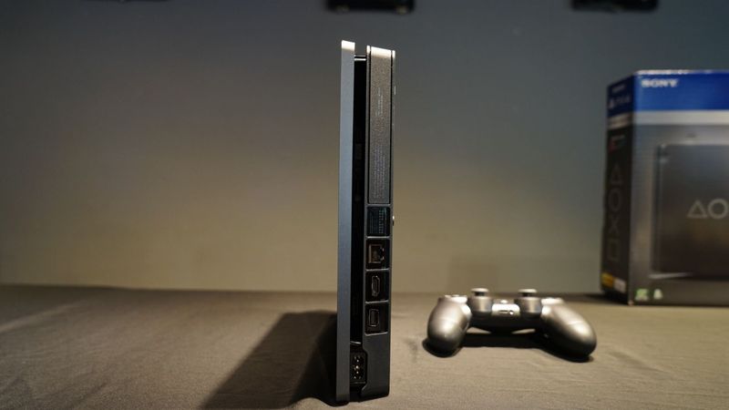 ps4daysofplay限定版,ps4daysofplay