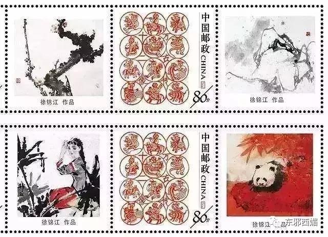 他是情色片天王，却有最传奇浪漫的爱情，还有惊动韩国的暖男儿子