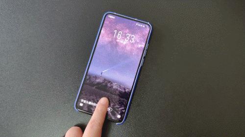 魅族17pro和oppofindx2pro,魅族17pro对比oppofindx2pro