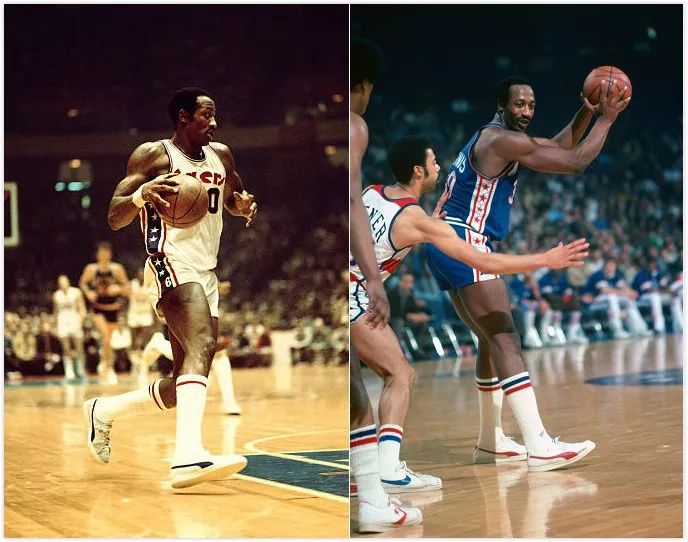 puma篮球新兴势力,puma篮球鞋发展