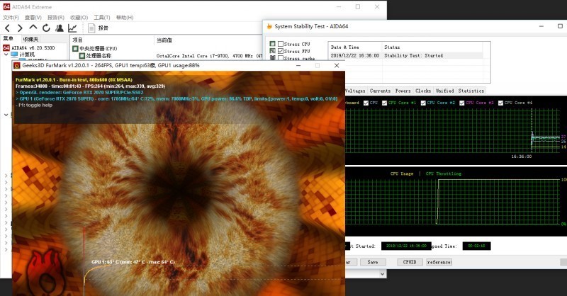 爱国者电竞金牌650w电源评测,爱国者es650电源怎么样