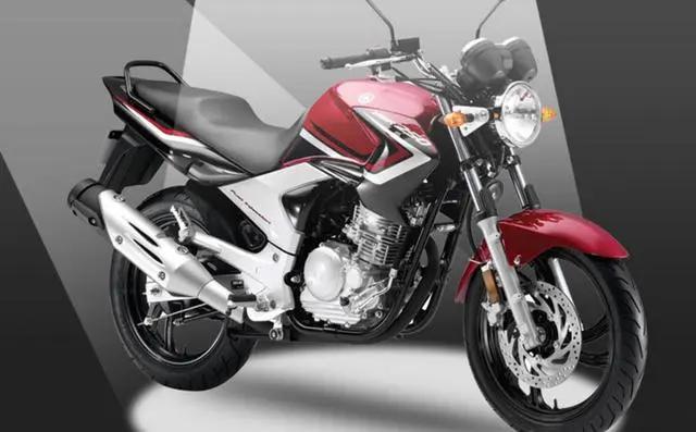 雅马哈2万以内的新摩托车,雅马哈250最新款消息