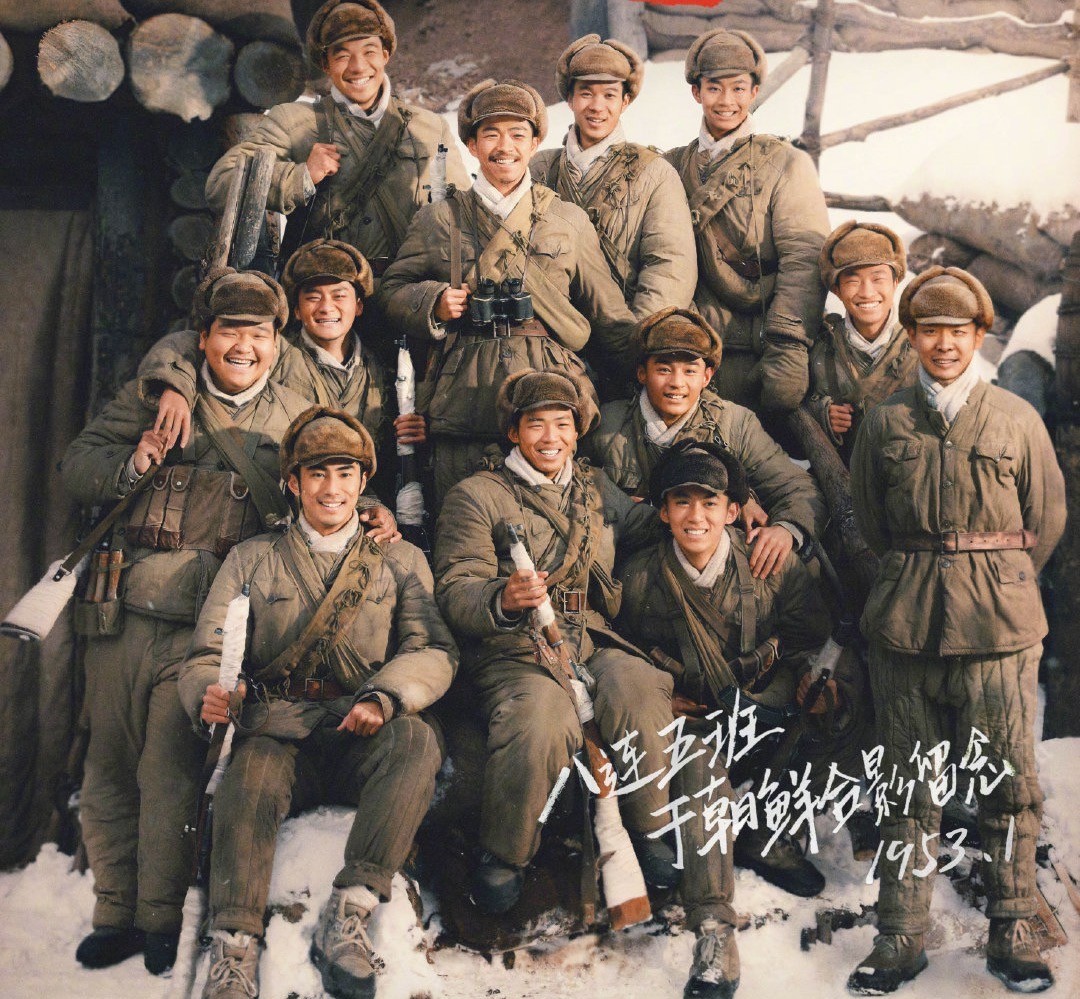 张艺谋狙击精彩片段,张艺谋狙击手何时上映