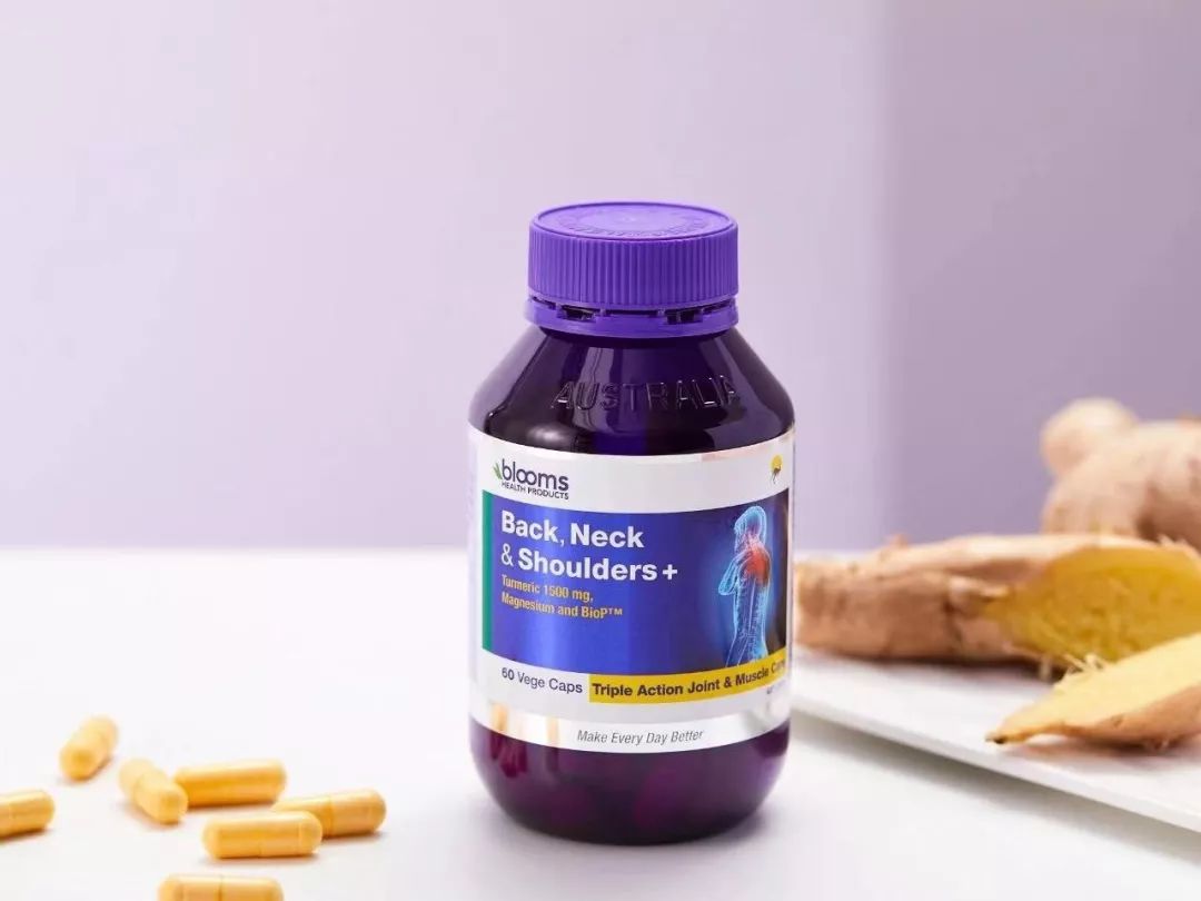 你喜欢的十种保健品,你们平时都需要保健品吗