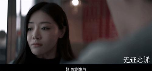 邓家佳从小演到大,邓家佳演小女孩