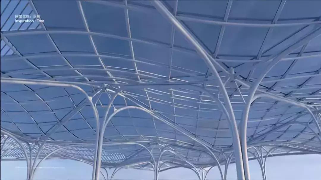 杭州第一高楼400米,杭州第一高楼发展史