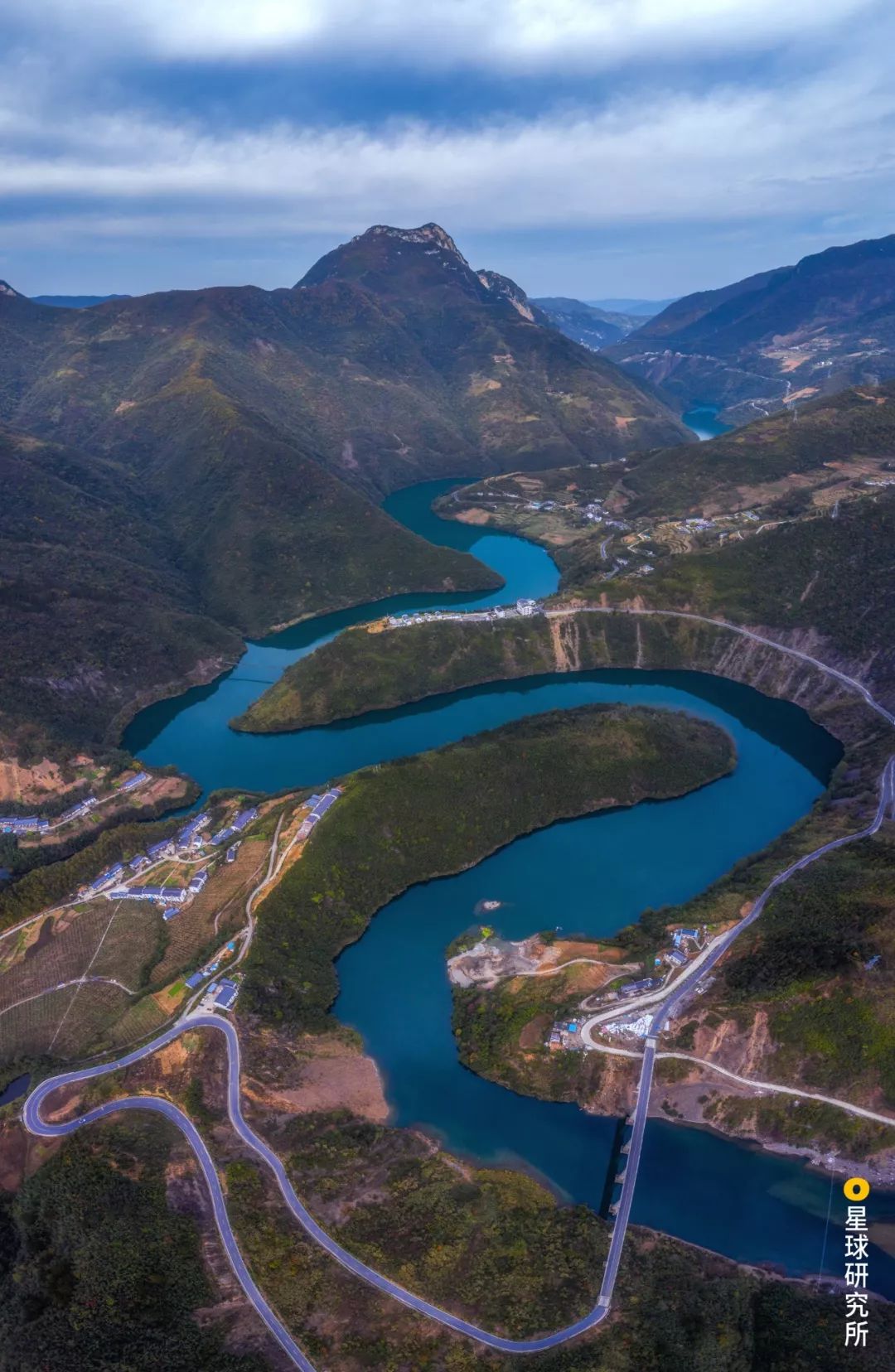 南水北调有哪些困难视频,南水北调艰难之处