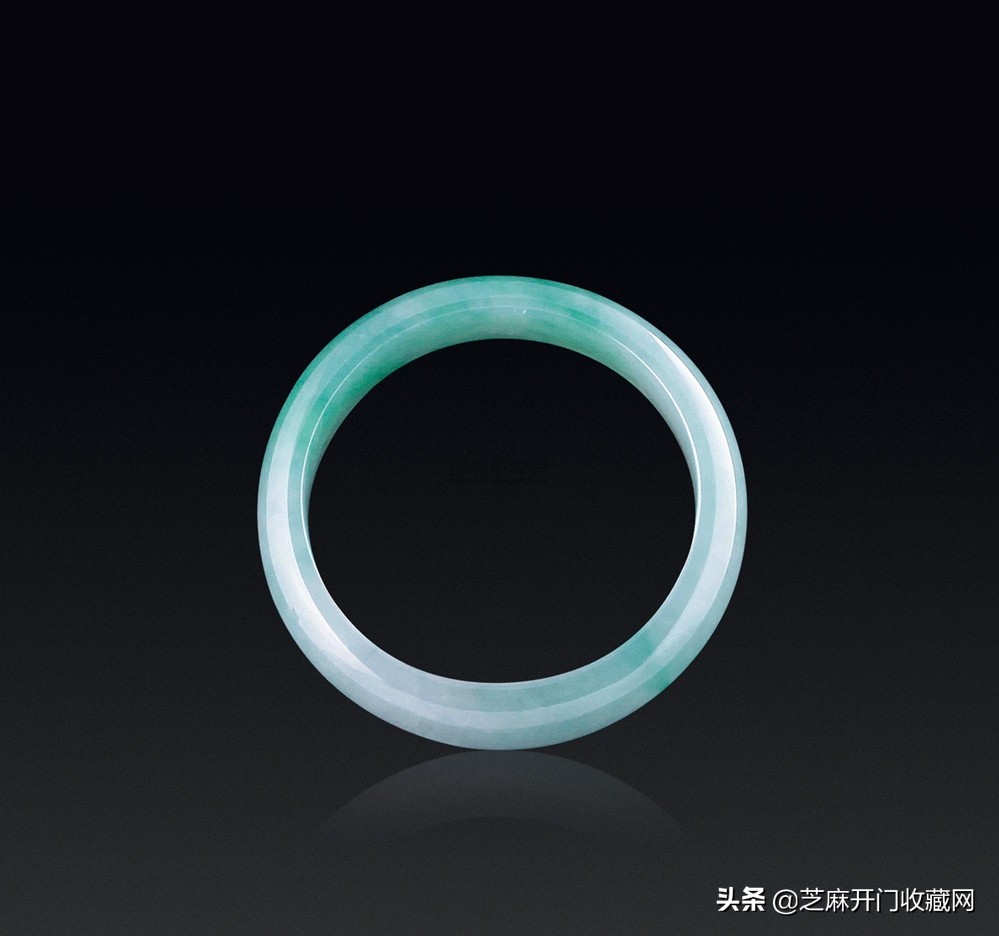 鐪熷亣鐜夌煶鎵嬮暞閴村畾鏂规硶,鍙ょ帺甯傚満鐜夌煶鐪熷亣閴村畾