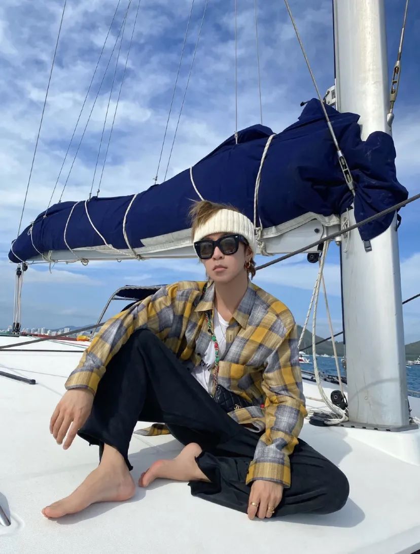 刘火火来了最新视频,刘火火来了原创视频