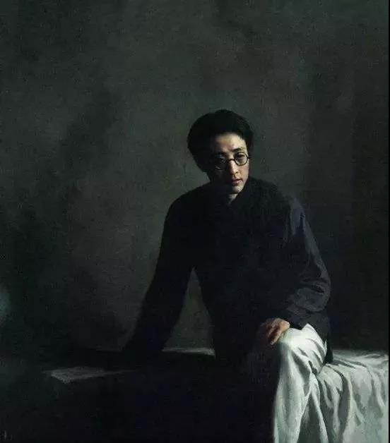 郑振铎中国作家,郑振铎的光辉事迹