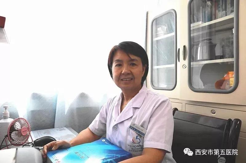 心脑血管专家胡医生,心血管专家胡医生