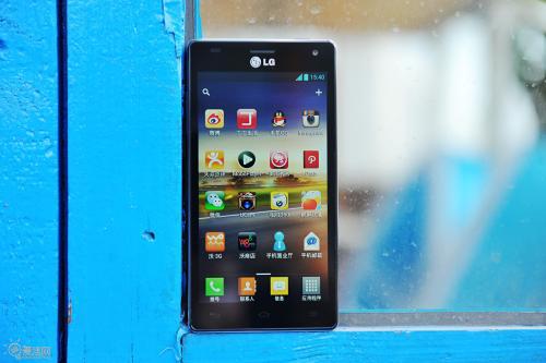 荣耀手机进化史2015-2022,荣耀发展进化史