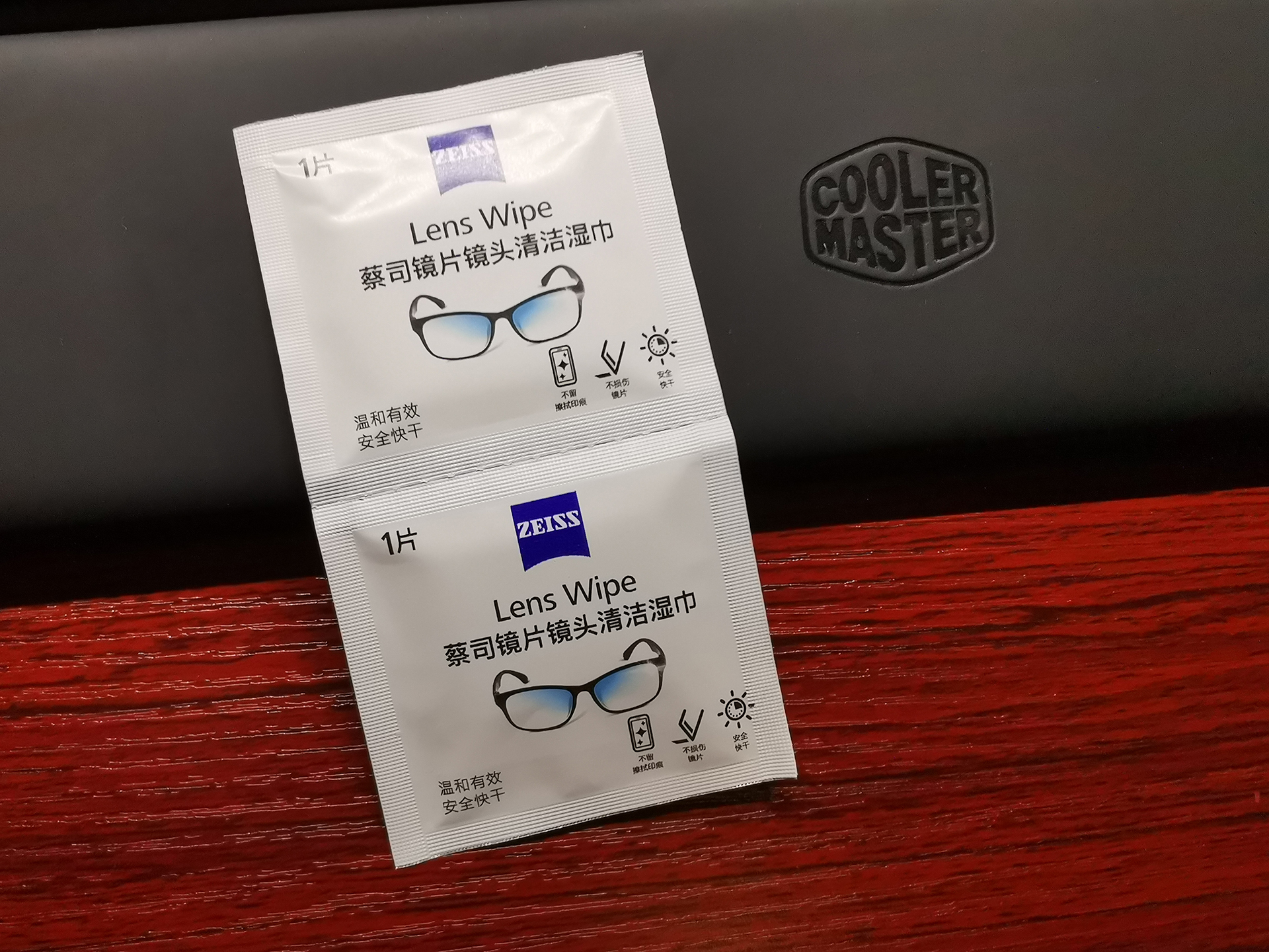 说出来你可能不相信的事情,说出来你可能不相信的事实