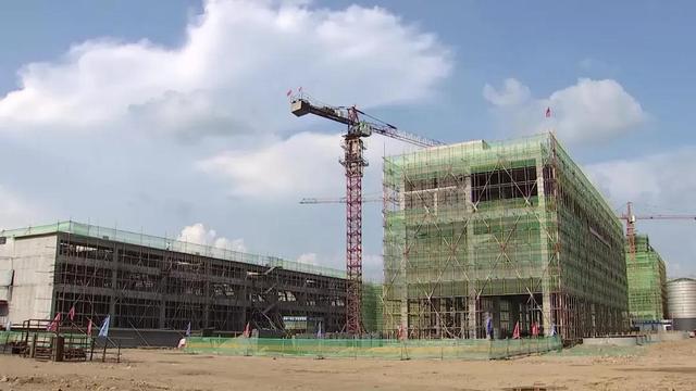 黑龙江百日攻坚行动什么时候结束,黑龙江会战100天