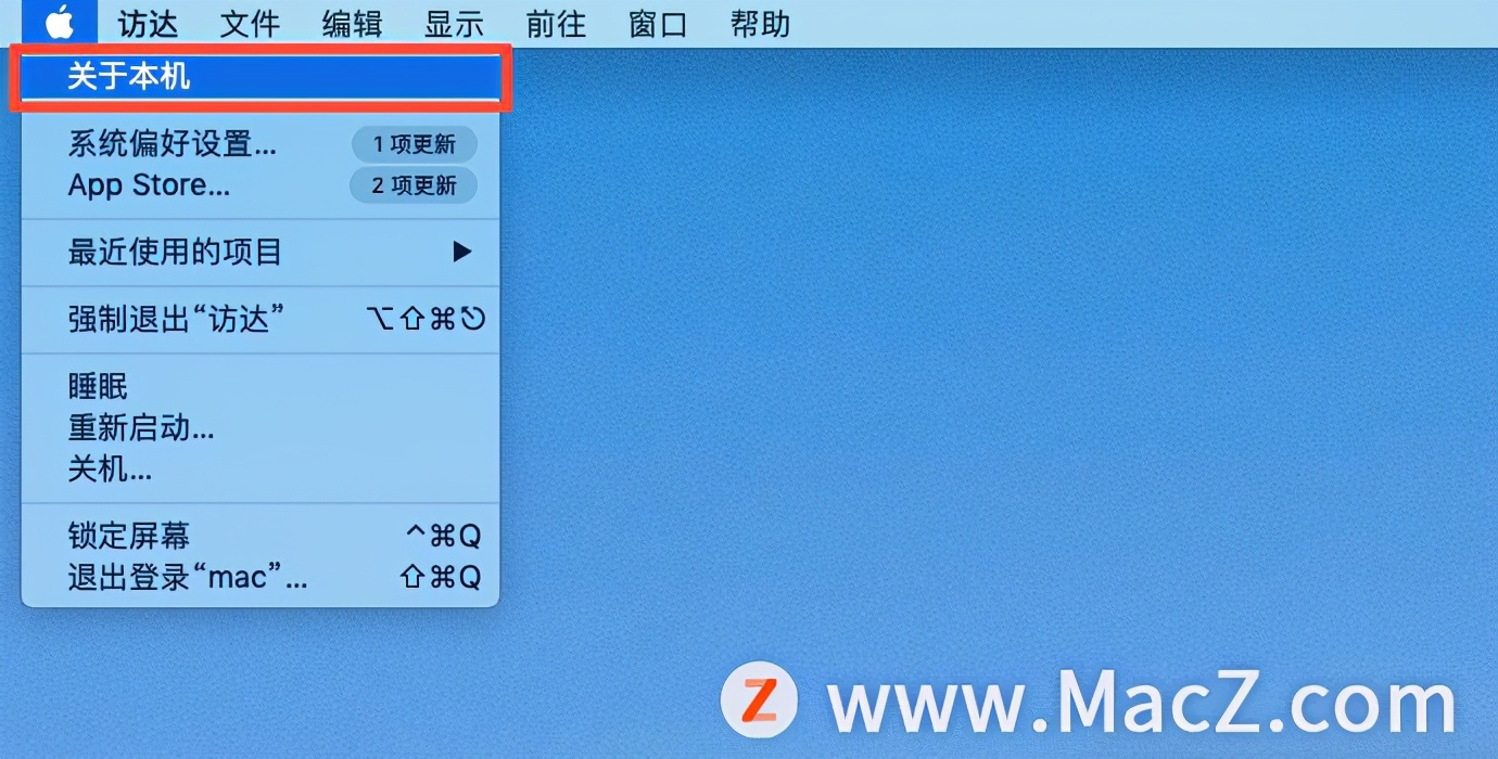 macbookpro键盘失灵,macbook12寸故障