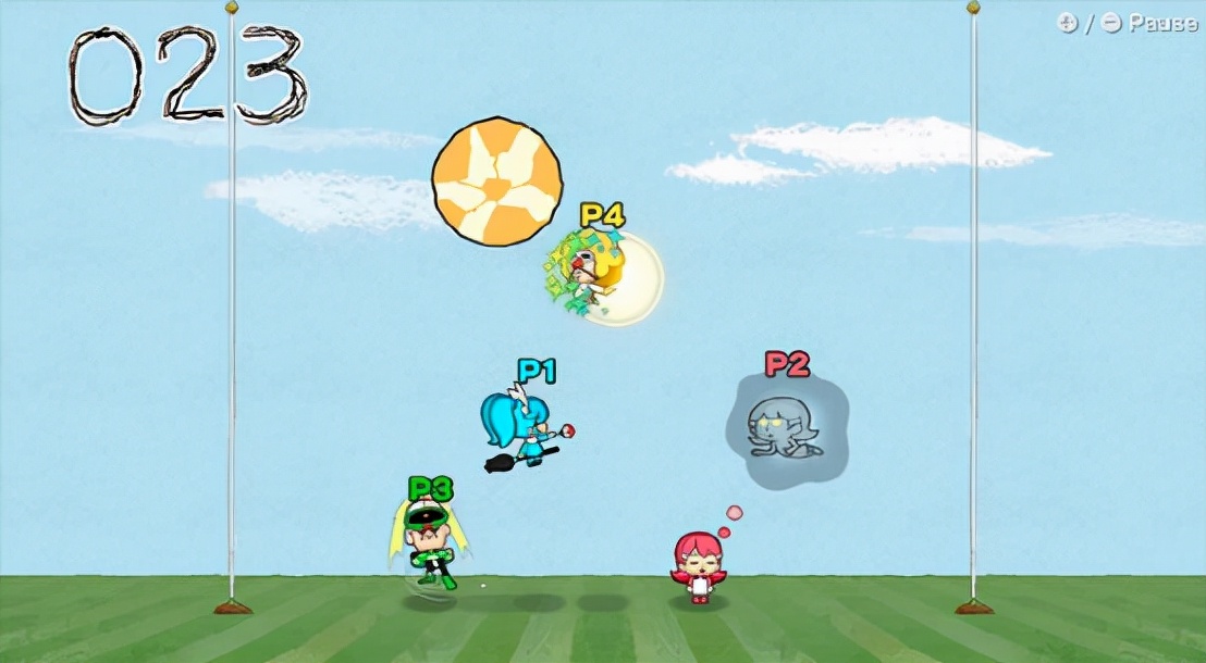 十一放假玩什么游戏,7天小长假的游戏