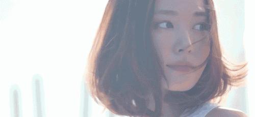 日式美睫是什么,日式跟中式美睫区别