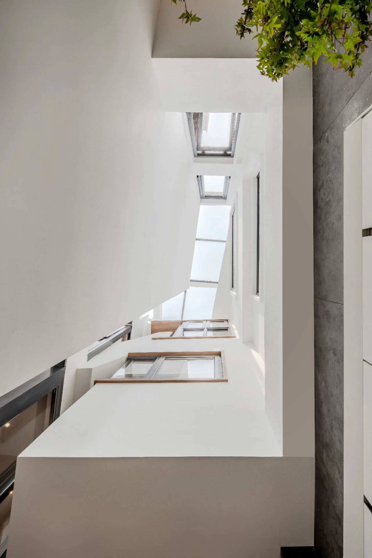 老城中的新建筑,老城区小洋楼规划图