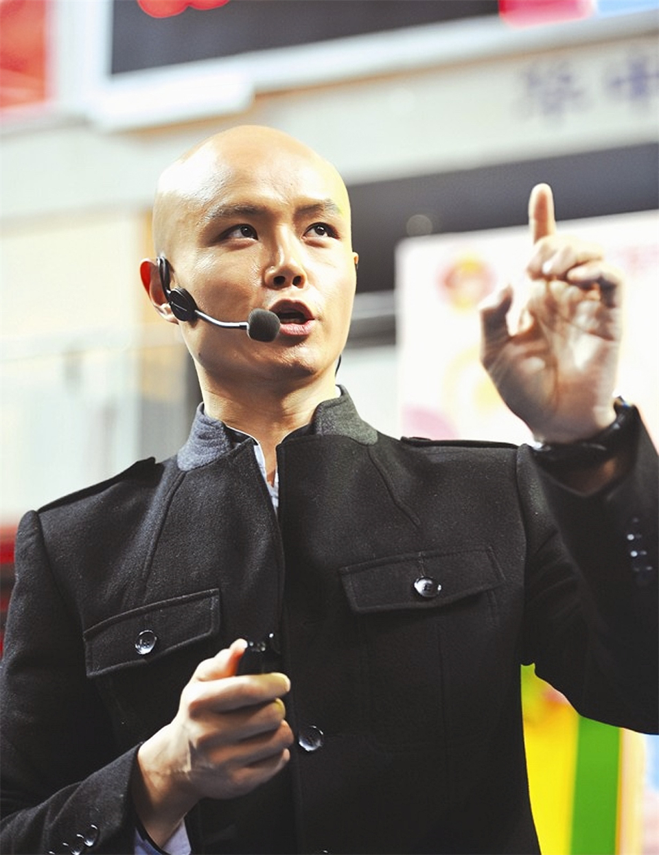 曾在非诚勿扰的乐嘉近况,乐嘉在非诚勿扰上是怎样的表现