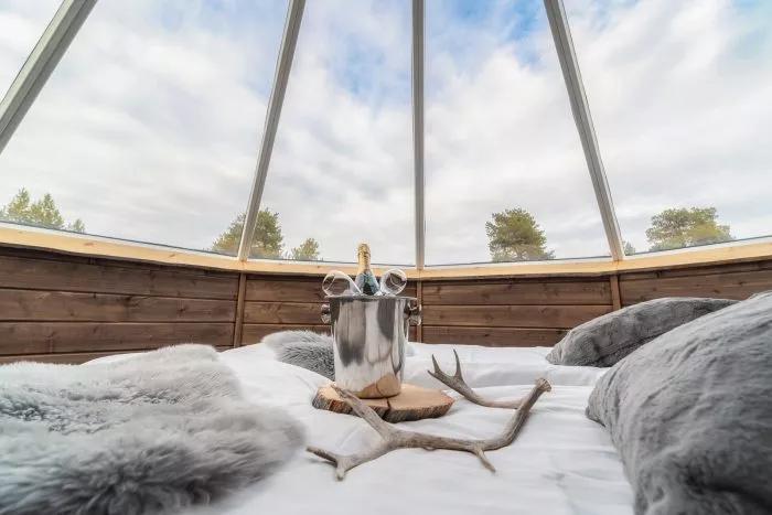 冬季欧洲最值得去旅行的国家,适合冬天旅游的欧洲国家