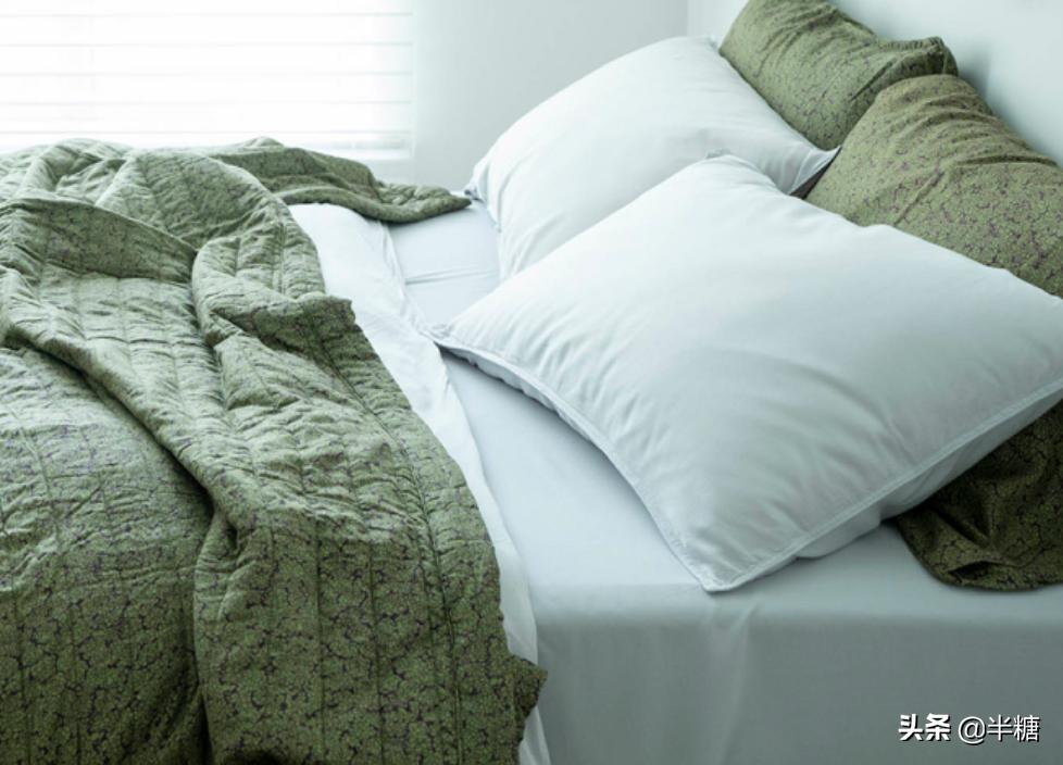 淘宝隐藏链接店铺怎么弄出来,淘宝隐藏很深的店铺小玩意