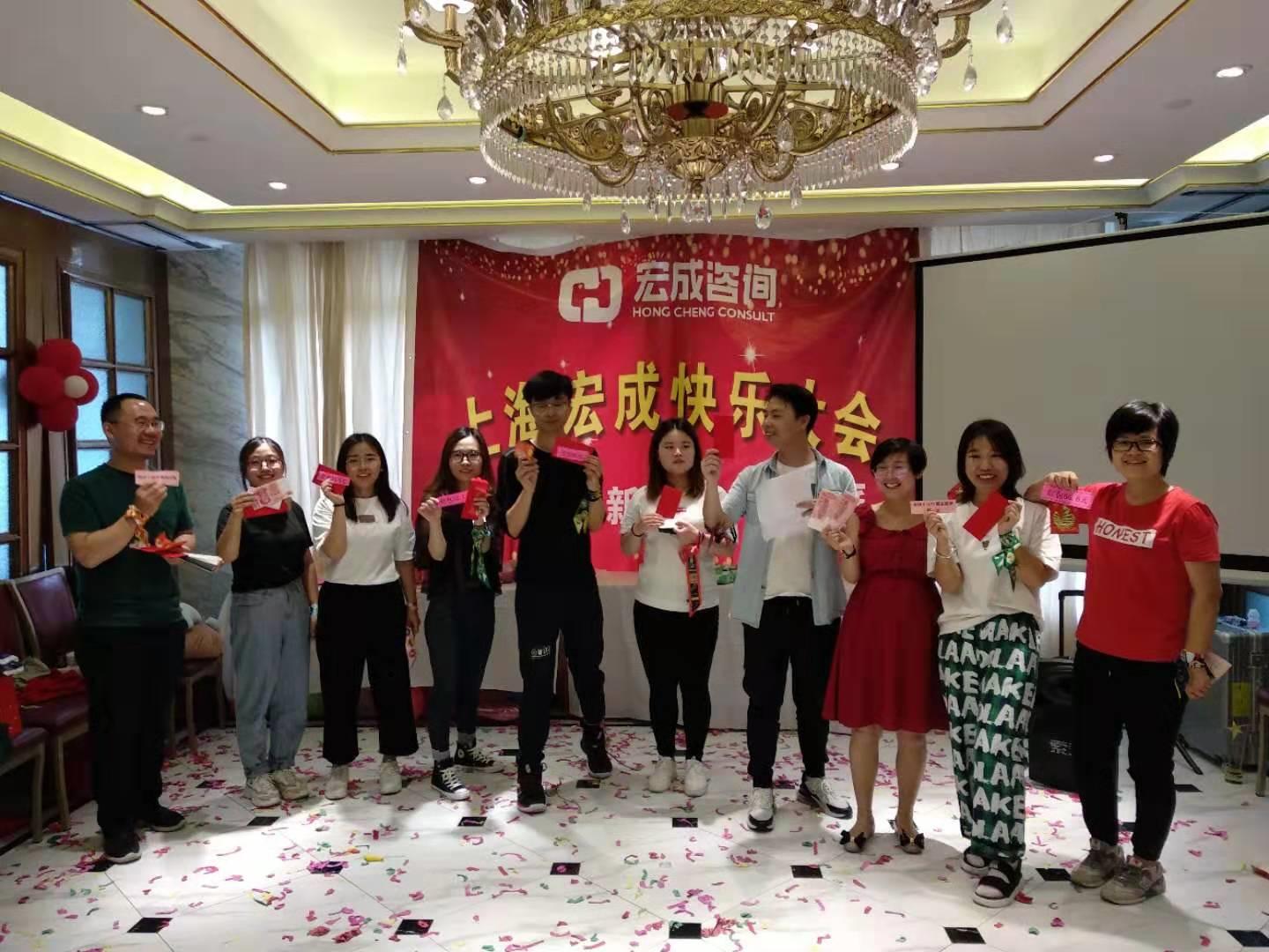 泄漏应急处理的步骤,泄漏现场处理方案一般有八个步骤