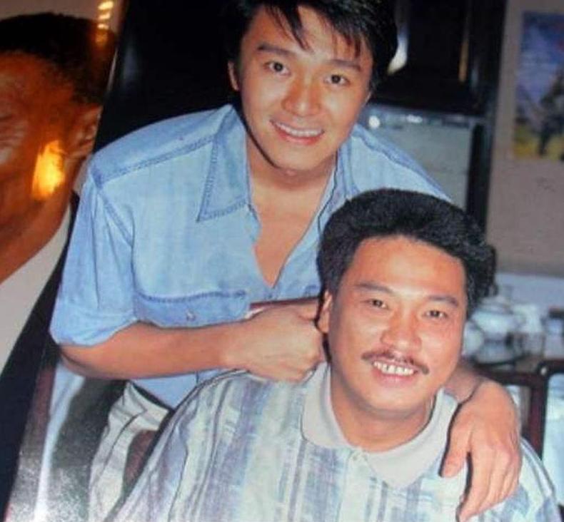 港媒曝吴孟,港媒曝吴孟达病危