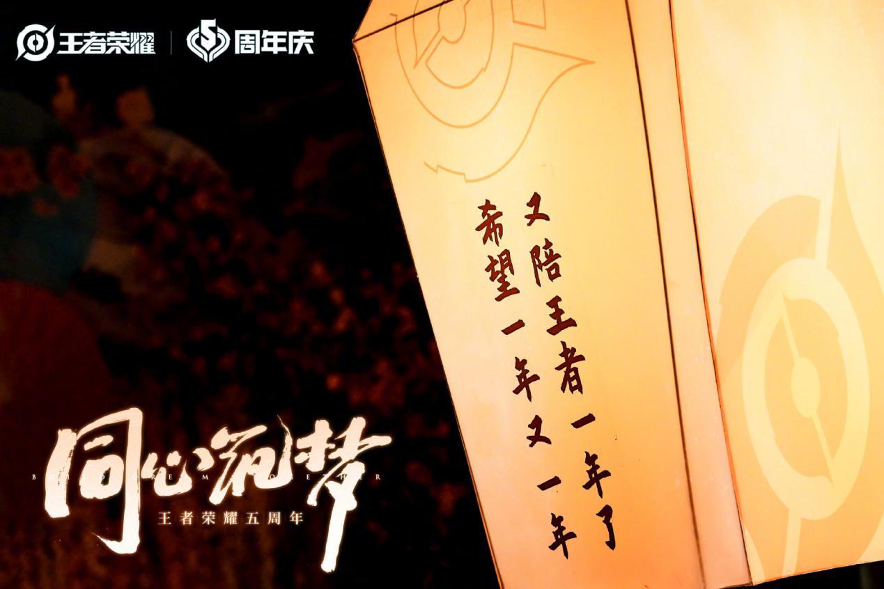 为什么游戏适合一起玩,一起玩游戏不好吗