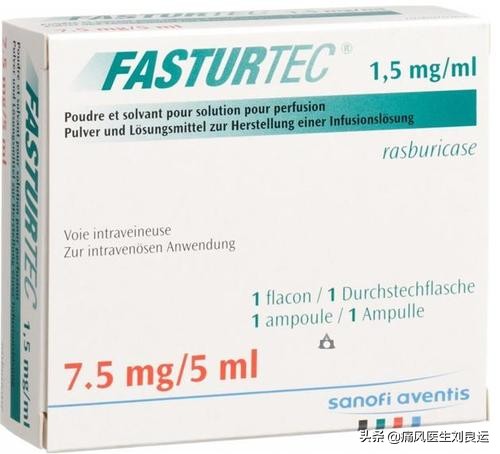 快速降尿酸有“特效药”吗？“根治”痛风的真相你清楚吗？