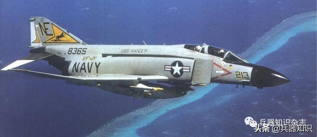 战斗机的秘密,战斗机的传奇操作