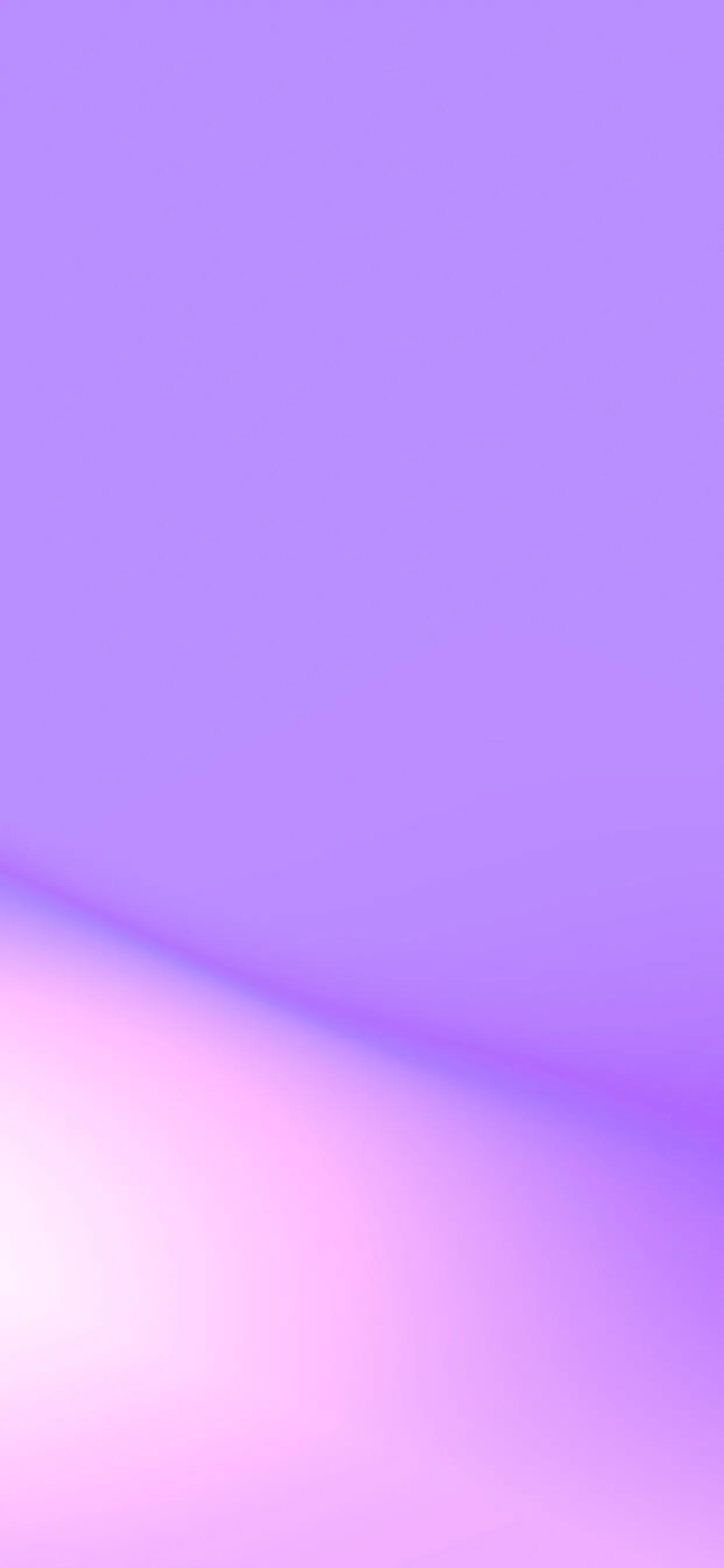 彩色苹果logo全屏壁纸,彩色壁纸手机超清图片